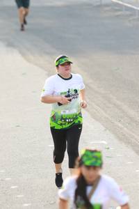 BIB: 2
                            <button type="button" onclick="openModal(3553451)" class="btn btn-primary btn-sm float-right btn-popup" data-toggle="modal" data-target=".modal-high-quality">
                        <i class="fas fa-shopping-cart"></i> Add to Cart
                    </button>
                                            <button type="button" onclick="isThisMe(3553451, true)" class="btn btn-success btn-sm float-right btn-popup btn-isme hidden" data-toggle="tooltip" data-placement="bottom" title="นี่คือรูปของคุณใช่ไหม คลิกที่นี่เพื่อเอาเข้าอัลบั้ม">
                        <i class="fas fa-plus"></i> Add to album
                    </button>
                    <button type="button" onclick="isThisMe(3553451, false)" class="btn btn-warning btn-sm float-right btn-popup btn-isnotme hidden">
                        <i class="fas fa-ban"></i> Remove from album
                    </button>